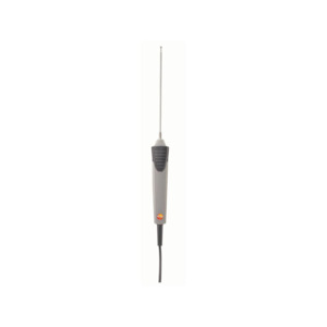 Testo 0602 0693